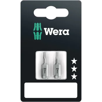 Wera 840/1 Z Bits SB