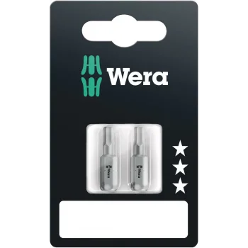 Wera 840/1 Z Bits SB
