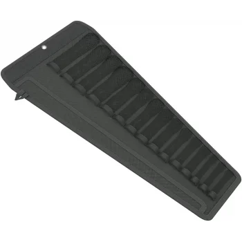 Wera 9465 Rulo Kumaş Kılıf, 6003 Joker 15 için, boş, 265 x 120 mm