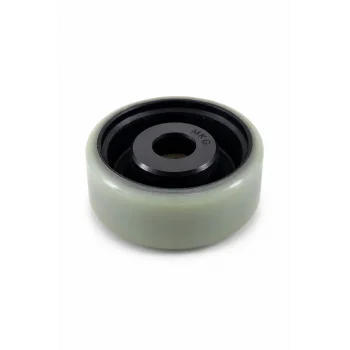 Lohia Mekik İtici Blok Tekeri Pusher Wheel M65/S