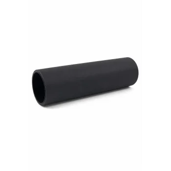 Lohia Lsl6 Gücü Bandı Makarası 98mm Def. Pulley Curved