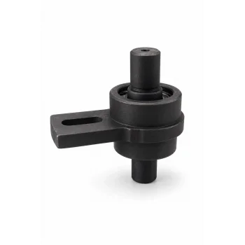 Lohia Idler Bracket Assembly