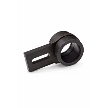 Lohia Idler Bracket
