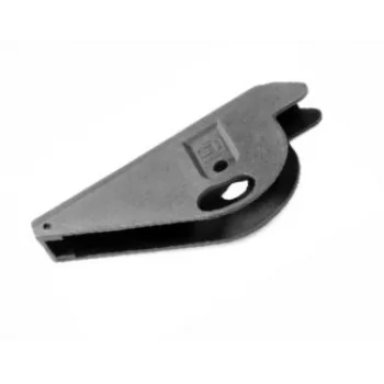 Lohia Atkı Dengeleme Kolu Çerçeve Plastiği Lever Holder