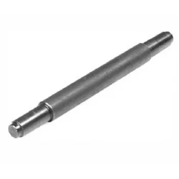 Lohia Axle 610