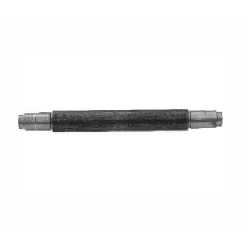 Lohia Axle(For Deﬂ Pulleytop) E