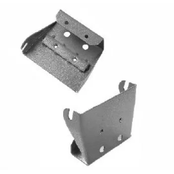Lohia Bearing Block