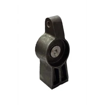 Lohia Mekik Arka Rulman Blok Yataği Kovani Alüminyum Bearing Block (Rear)P