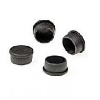 Lohia Bearing Cover