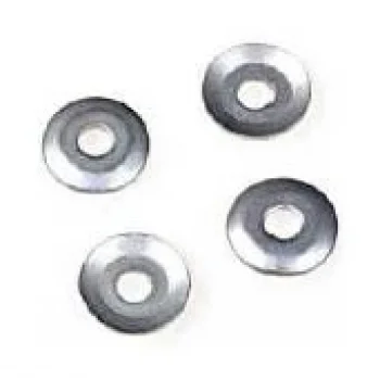 Lohia Bearing Shield