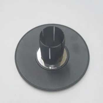 Lohia Bobbin Flange