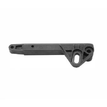 Lohia Kılavuz Kolu Bağlantısi Plastiği Boom Holder 11130521420
