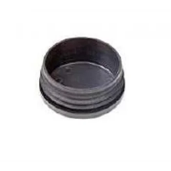 Lohia Cam Box Housing Cap
