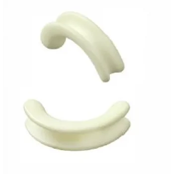 Lohia Ceramic Ins. Fing.İi