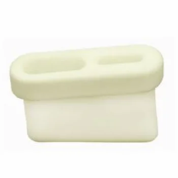 Lohia Ceramic Ins. ﬁng.İ