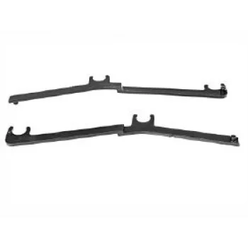Lohia Compensator Separator Upperd