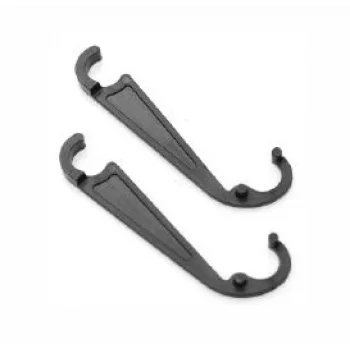 Lohia Compensator Seprator