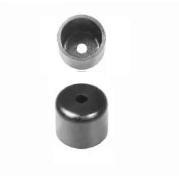 Lohia Cover (Dia 30x230 With Side Flange)