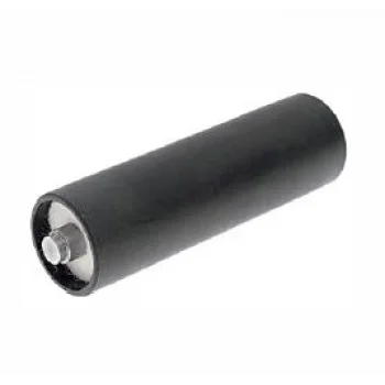 Lohia Deflecting Pulley Asmbd Length 100mm