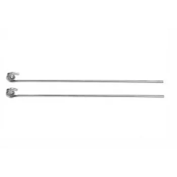 Lohia Drop Wire (Dia 3.1)