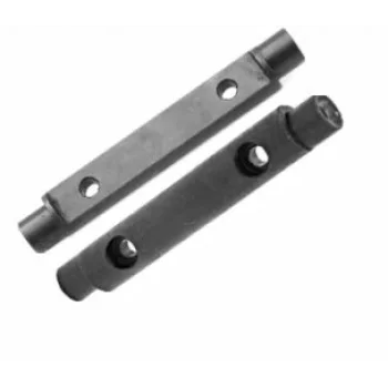 Lohia Eccentic Axle Sn