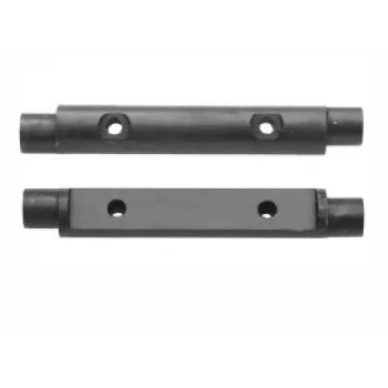 Lohia Eccentric Axlelsl8R