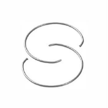 Lohia Expanding Ring Dia36.5 / W. Dia1.2P