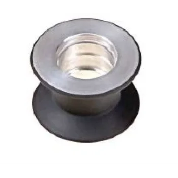 Lohia Guide Roller