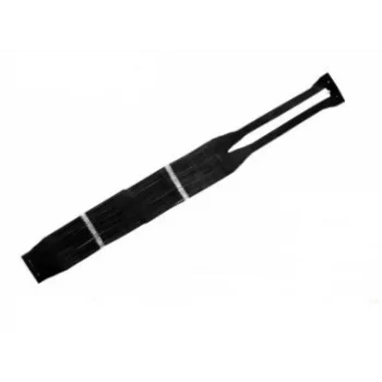 Lohia Heedle Belt Assy.(1176 Warp)F L1097 x W104 & Hole14
