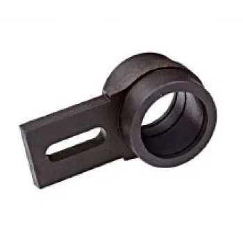 Lohia İdler Bracket