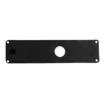 Lohia Indicator Plates