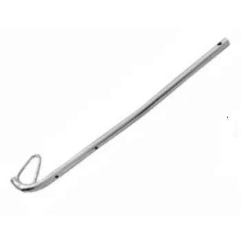 Lohia Insertion Finger(235)S