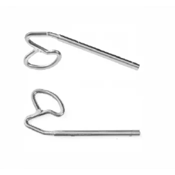 Lohia Insertion Finger
