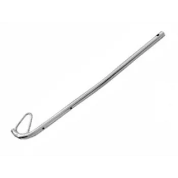 Lohia Insertion Finger(253)M