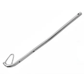 Lohia Insertion Finger(302)M