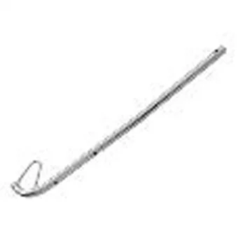 Lohia Insertion Finger(353)L