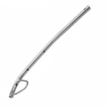 Lohia Insertion Fingerm1