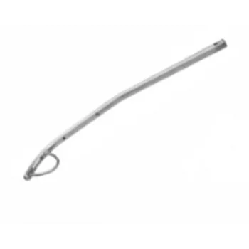 Lohia Insertion Fingerm2
