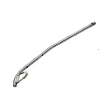 Lohia Insertion Finger With Ceramicm2