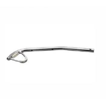 Lohia Insertion Finger With Ceramics