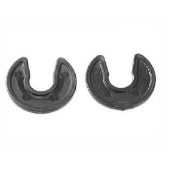 Lohia Intermediate Spacer 11158027000