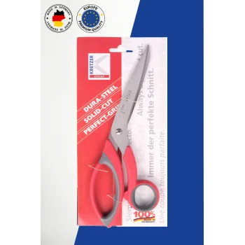 Kretzer Zipzap 782020 Geleneksel Makas Alman Solingen Tipi