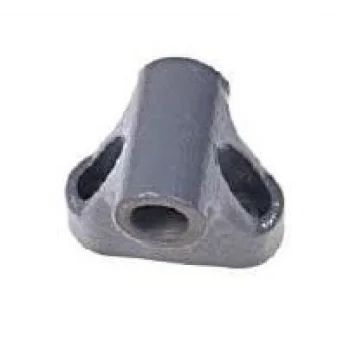 Lohia Lever Holder