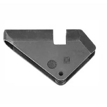 Lohia Lever Holder xr
