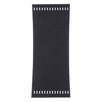 Lohia 14 Delikli Üst Gücü Bandı Upper Heddle Belt (28W)C (240x98x14)