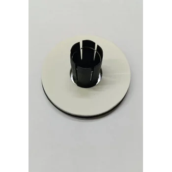Lohia Süngerli Bobin Kapağı 113mm Bobbin Flange Assy.(Ø35) 113mm