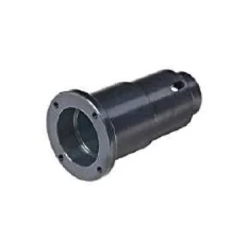 Lohia Brake Housing Tube İd35 11157011200
