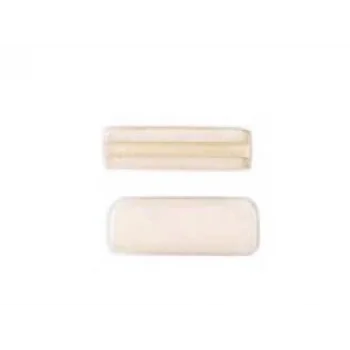 Lohia Ceramic Beading