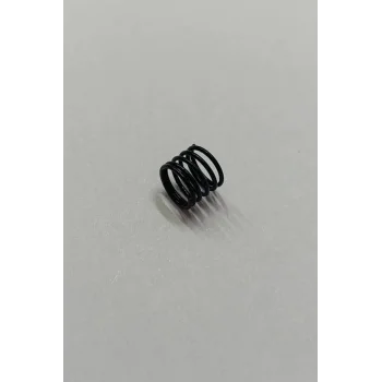 Lohia Electromagnetic Back Stroke Brake Spring
