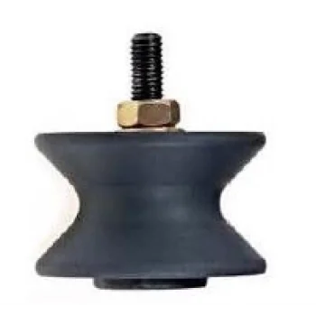 Lohia İplik Hatti Makarası Komple